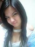 Date this funny Philippines girl Jennysie21 from Davao PH176