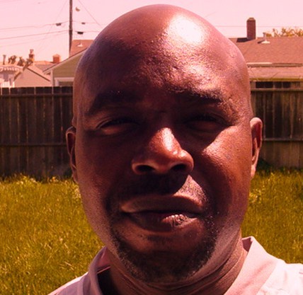 Date this nice looking United States man Eric from Millbrae US3202