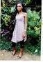 Date this sultry Cameroon girl Baxelle from Douala CM20