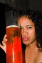 Date this charming Philippines girl PH184 from Leyte PH184