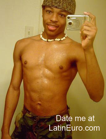 Date this young United States man Josh5546 from Irving US3225