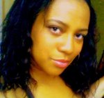 beautiful Brazil girl Mirinha from Sao Paulo BR1418