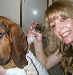 Date this tall United States girl Cutenmingle from Holtsville US3235