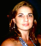 pretty Brazil girl Ana Paula from Recife BR1437