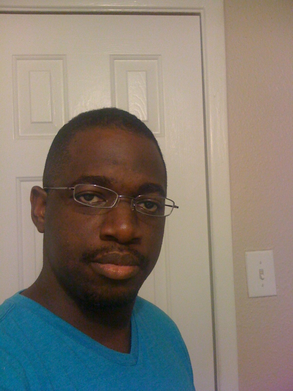 Date this tall United States man Rodneyl2009 from Houston US3247