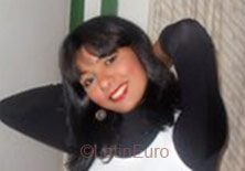 Date this passionate Brazil girl Fabiana from Vila Velha BR1443