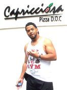 Date this delightful United States man Meddr1 from Atlanta US3252