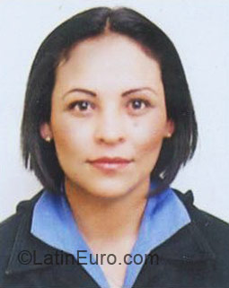Date this hot Mexico girl Analy from Cuautitlan Izcalli MX88