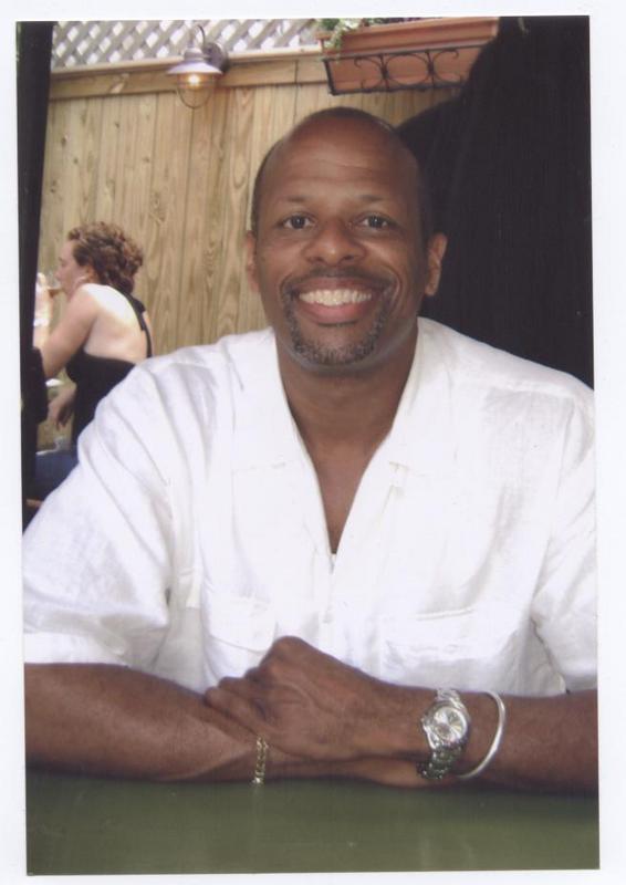 Date this tall United States man Chris from New York BR1451