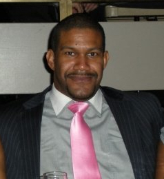 Date this cute United States man George from Washington US3261