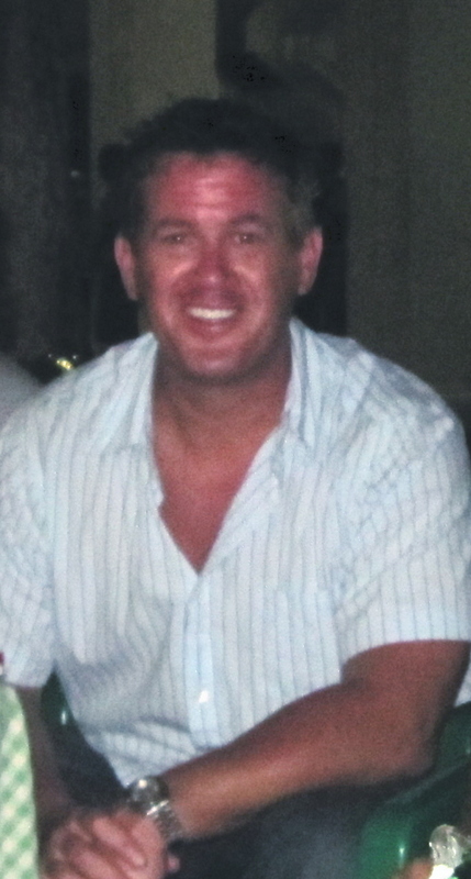 Date this lovely Brazil man Barabbas70 from Fortaleza BR1454