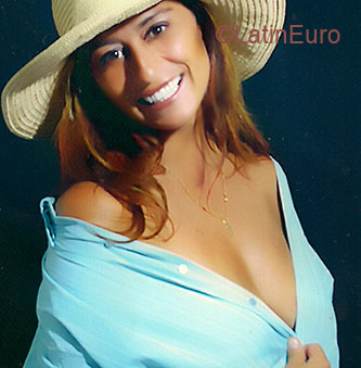 Date this cute Brazil girl Andreia from Cariacica BR1455
