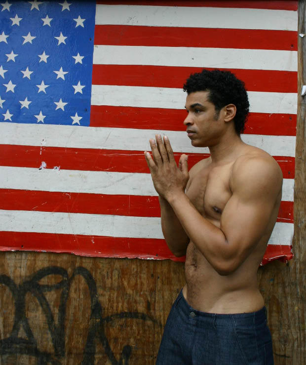 Date this charming United States man Neil from Los Angeles US3279