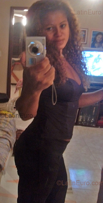 Date this cute Brazil girl Celma from Rio de Janeiro BR1463