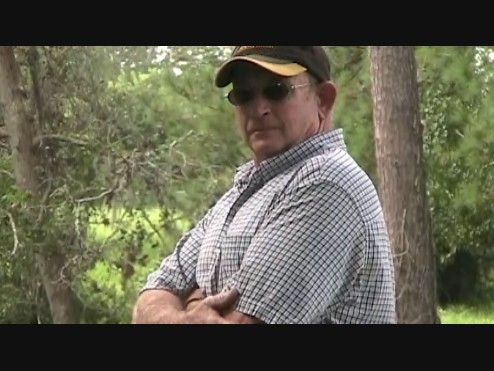 Date this passionate United States man Claude from Jacksonville US3299