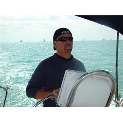 Date this gorgeous United States man Rfcowboy from Ft Lauderdale US3308
