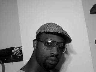 Date this charming United States man Broj73 from Davenport US3322