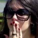 charming Brazil girl Lidy from Anapolis BR1476