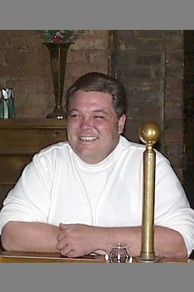 Date this exotic United States man Duaner from Cincinnati US3350