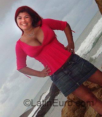 Date this passionate Brazil girl Angelica from Campinas BR5923