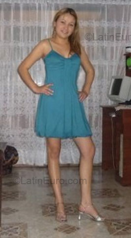 Date this tall Colombia girl Karen Sofia from Bogota CO1225