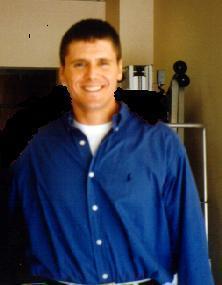 Date this cute United States man Funluvnguy from Bradenton US3413