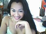 Date this pretty Philippines girl Dioscora from Cebu PH214