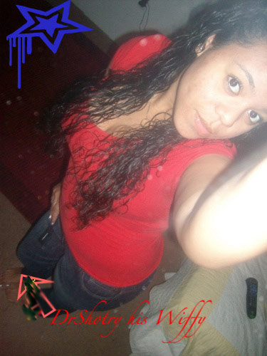 Date this tall United States girl Shotry18 from Wash Heightzz US3427