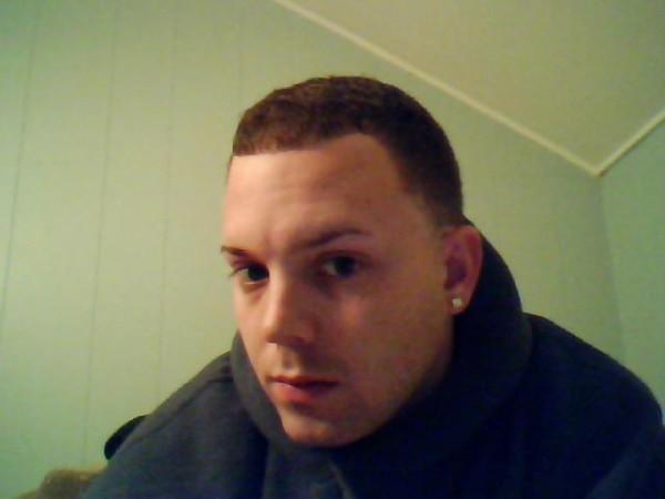 Date this hot United States man Miamimike32 from Hartford US3430