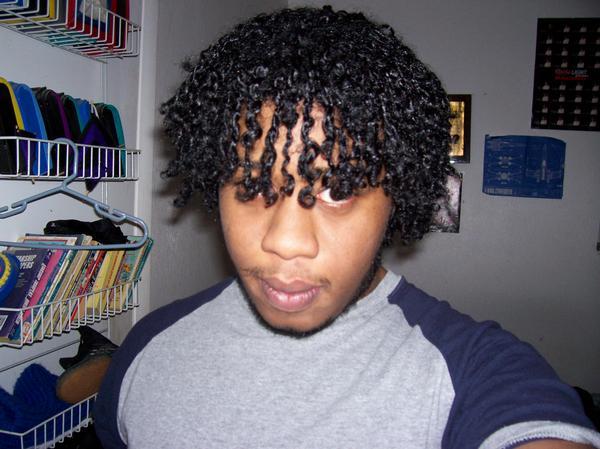Date this good-looking United States man Lorenzo from Fayetteville CO1252
