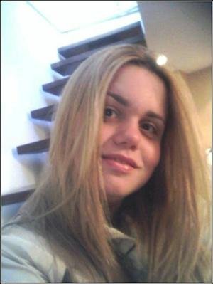 Date this gorgeous United States girl BrazilCaliforni from San Diego But Originally From Brazil US3471