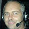 Date this attractive United States man Greenerline from Brooklyn US3473