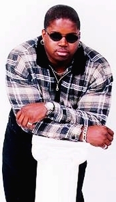 Date this good-looking United States man DSmooV from San Francisco US3503