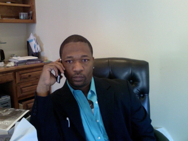 Date this happy United States man Duane from Seattle US3514