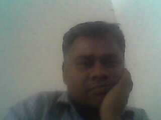 Date this charming Bangladesh man Miru from Dhaka BD6
