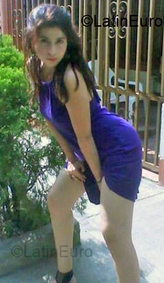 Date this beautiful Colombia girl Katherin Sofia from Cali CO1292