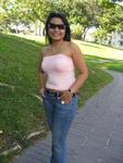 georgeous Malaysia girl Jen1010 from Kuala Lumpur MY18