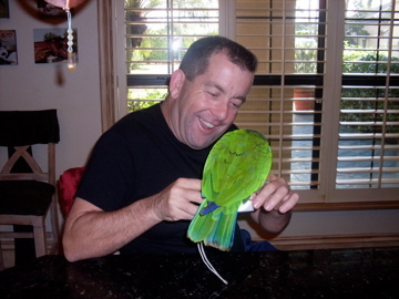 Date this beautiful United States man Rb6519 from Wakefield US3563
