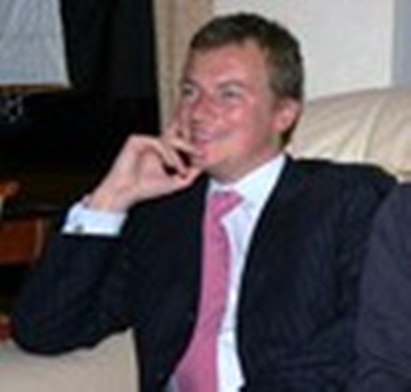 Date this beautiful France man Mementohommeseu from Nice FR38