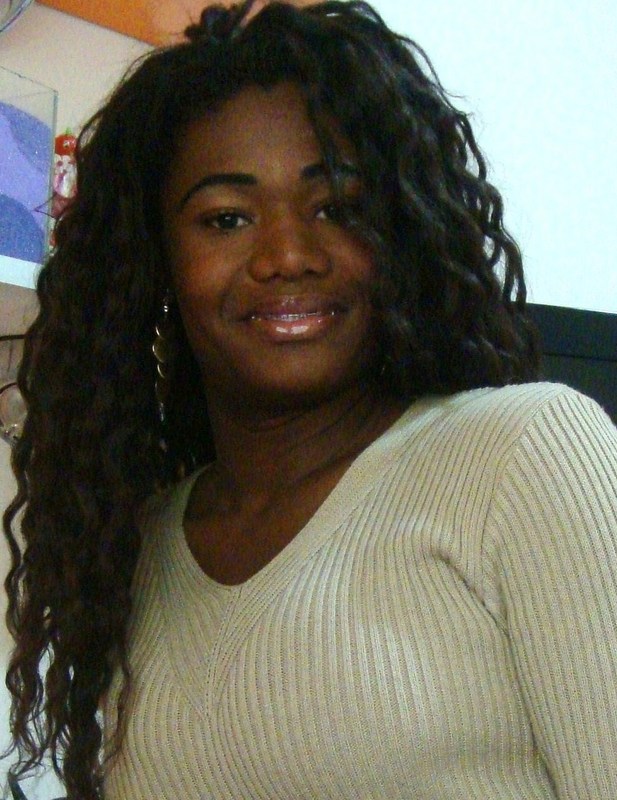 Date this hard body Brazil girl Lilith from Rio De Janeiro BR1569