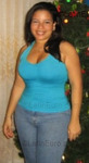 athletic Colombia girl Suley from Bogota CO7428