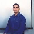 Date this delightful United States man Julio from Houston US3579