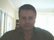 Date this tall Belgium man Lieven from Antwerpen BE23