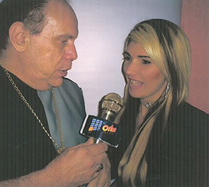 Date this fun Brazil girl Akleia from Salvador BR1582