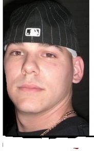 Date this georgeous United States man Slimhung328 from New York US3610