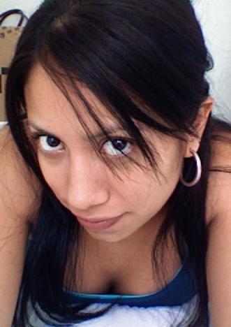 Date this funny Cyprus girl JENNY from France CY5