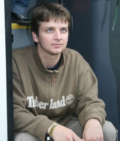 Date this exotic Belgium man Eddyduff from Dinant BE25