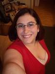 Date this hard body United States girl Kelly333 from Union City US3653