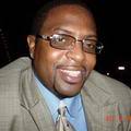 Date this sultry United States man WellKeptSecret from Southfield US3654