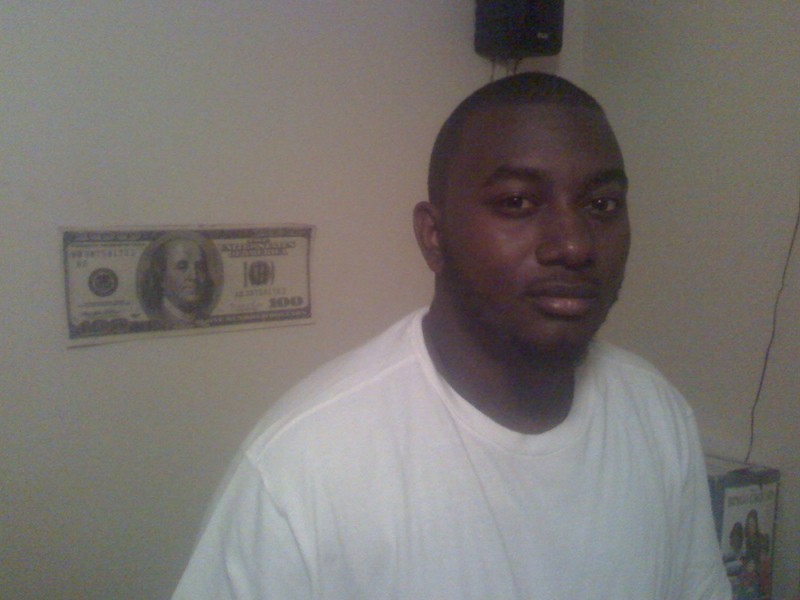 Date this fun United States man Mickloven from Jacksonville US3664